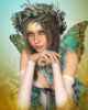 Heide
