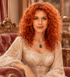 Elisabeth