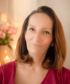 Daniela - Beruf & Finanzen - Trennung & Kontaktsperre - Toxische Beziehungen - Selbstfindung - Lebensberatung & Coaching