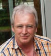 Zukunftsblicker