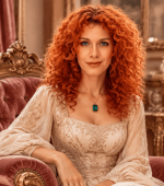 Elisabeth