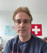Julien
