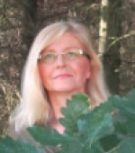 Herzensfee Barbara