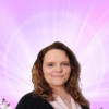 Tanja Heil - Spirituelles Heilen - Liebe & Partnerschaft - Energiearbeit - Medium & Channeling - Hellsehen & Wahrsagen