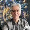 Julien - Tierkommunikation - Seelenpartner - Energiearbeit - Auralesen - Spirituelles Heilen