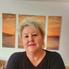 Roswitha - Orakelkarten - Tarot & Kartenlegen - Energiearbeit - Trauerarbeit - Seelenpartner