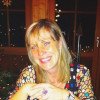 Yasi - Pendeln - Schamanismus - Liebe & Partnerschaft - Trauerarbeit - Tarot
