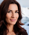 Michelle - Tarot & Kartenlegen - Liebe & Partnerschaft - Spirituelles Heilen - Hellsehen & Wahrsagen - Seelenpartner
