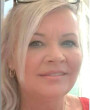 Beate