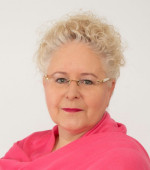 Remasie