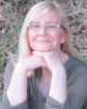 Herzensfee Barbara