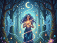 Selbstliebe – Die Rückkehr zur Quelle des Seins