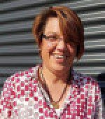 Ilka