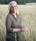 Herzensfee Barbara