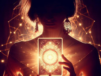 Die Geschichte und Bedeutung der Tarotkarten Raider-Waite