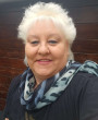 Roswitha