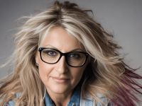 Interview Medium Kisha