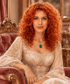 Elisabeth - Numerologie - Hypnose - Trennung & Kontaktsperre - Hellsehen & Wahrsagen - Seelenreise
