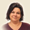 Sunja - Lenormand Karten - Lebensberatung & Coaching - Trauerarbeit - Liebe & Partnerschaft - Kartenlegen