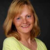 Ayna - Astrologie - Beruf & Finanzen - Seelenpartner - Tarot & Kartenlegen - Lenormand Karten