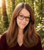 Engelmedium Jennifer