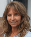 Mara - Schamanismus - Engelkarten - Auralesen - Liebe & Partnerschaft - Astrologie