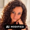 Melanie - Energieübertragung - Jenseitskontakt - Tierkommunikation - Loslassen & Neubeginn - Minutenpakete
