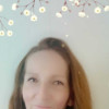 Daniela - Beruf & Finanzen - Lenormand Karten - Liebe & Partnerschaft - Lebensberatung &Coaching - Engelkontakt
