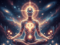 Bewusste Liebe Teil 4