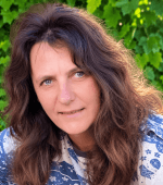 Bea Seelenblick