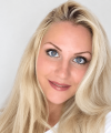 Mariann - 