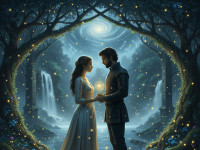 DIE LIEBE, DIE ERSCHEINT, WENN SIE NICHT MEHR „GEBRAUCHT” WIRD