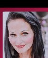 Madame Suzanne - Minutenpakete - Astrologie - Engelkarten - EFT & Mentaltraining - Twin Flame