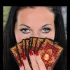 Madame Suzanne - Medium & Channeling - Minutenpakete - Lebensberatung & Coaching - Lenormand Karten - Trennung & Kontaktsperre