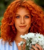 Elisabeth