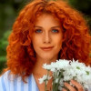 Elisabeth - Schamanismus - Twin Flame - Beruf & Finanzen - Trauerarbeit - Matrix