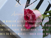 Was ist wichtig im Jahr 2026