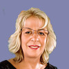 Gabriele - Heil- Frequenzen - Blockadenlösen - Trauerarbeit - Spirituelles Heilen - Tierkommunikation