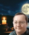 Lichtarbeiter Christian - Liebe & Partnerschaft - Matrix - Lenormand Karten - Pendeln - Hypnose