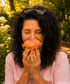Allegra - Trauerarbeit - Lebensberatung & Coaching - Medium & Channeling - Energiearbeit - Schamanismus