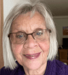 Margitta