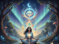 Intuition – Der sichere Kompass in unsicheren Zeiten