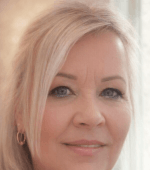 Beate
