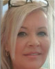 Beate