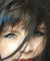 Drachenlady Petra - Seelenpartner - Tarot & Kartenlegen - Hellsehen & Wahrsagen - Jenseitskontakte - Liebe & Partnerschaft