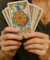 Lumina - Medium & Channeling - Spirituelles Heilen - Astrologie - Beruf & Finanzen - Engelkontakt