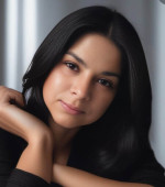 Sunja
