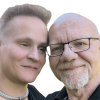 Constanze und Sven - Orakelkarten - Kartenlegen - Seelenpartner - Pendeln - Zukunft & Entscheidungen