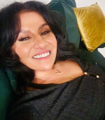 Roxanna