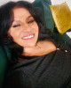 Roxanna
